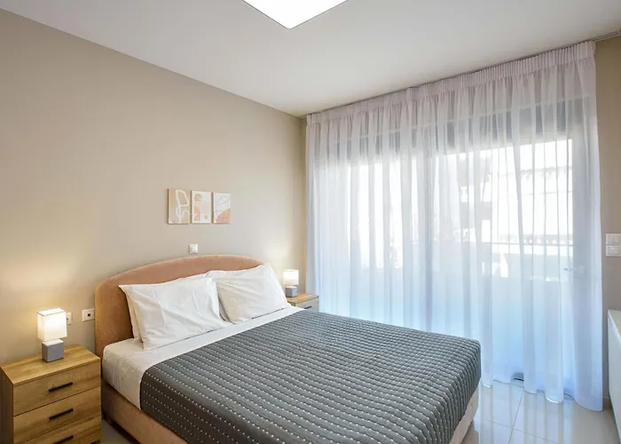 Marena * Chania (Crete)