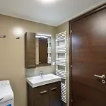 Marena